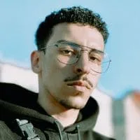 分享: - 98直播吧